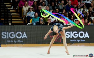 gpg ph simone ferraro sfa01734 copia